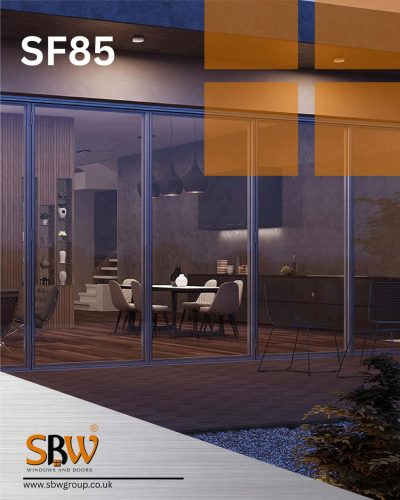 Pre_qualification_SF85_06 2018_DE_EN